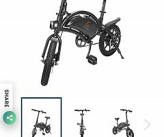 Electric scooters for sale on best prices - Image 7/10