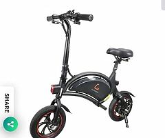 Electric scooters for sale on best prices - Image 8/10