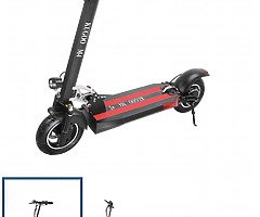 Electric scooters for sale on best prices - Image 10/10