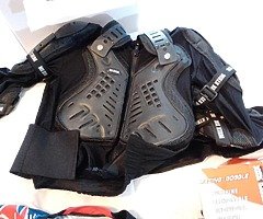 Motobike gear - Image 6/6