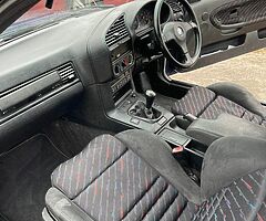 E36 m3 3.0 - Image 6/9