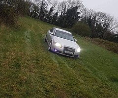 Audi a6 quattro 3.0tdi - Image 5/10