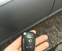 Audi a6 quattro 3.0tdi - Image 10/10