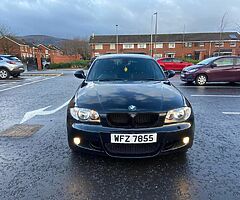 2010 BMW Series 1 - Image 10/10