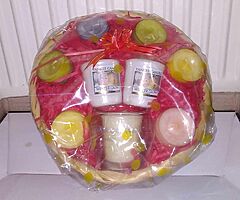 Original Yankee candle sets!! - Image 4/10