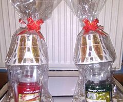 Original Yankee candle sets!! - Image 10/10