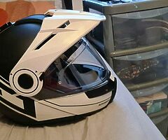 Schuberth E1 - Image 3/5