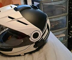 Schuberth E1 - Image 4/5