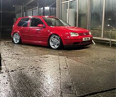 5x100 wheels wanted