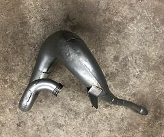 2 kx 250 pipes 03 +