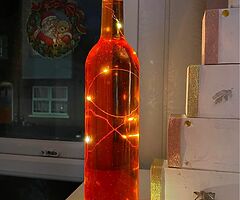 Light bottles - Image 9/10