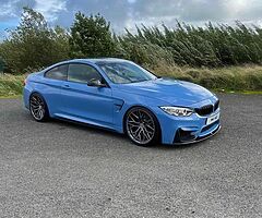 F80 - Image 4/4