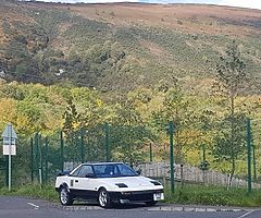 Mk1 mr2 - Image 6/10