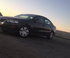 07 passat sale or swap W.H.Y - Image 4/7