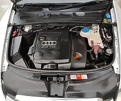 Audi a6 sline - Image 14/15