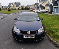 06 Jetta - Image 3/5