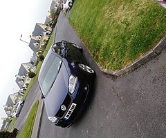 06 Jetta - Image 4/5