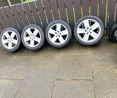 Alloys