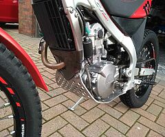 2015 Montesa 4Rt Racing - Image 8/8