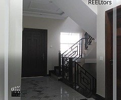 Brand new house for sale - Image 7/10