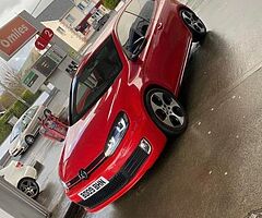 Gti golf! £8000 - Image 5/7