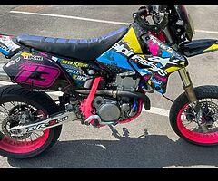 Drz 400 - Image 6/6