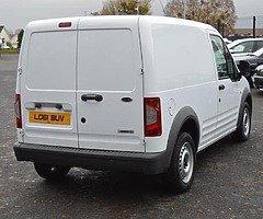 2011 Ford Transit Connect - Image 6/9