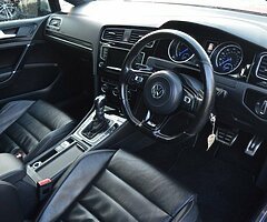 2015 Volkswagen Golf - Image 9/10