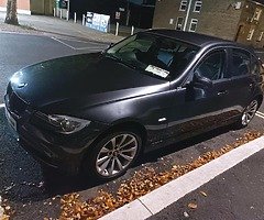 BMW 318 2 D 215 KM - Image 3/6