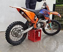 Mint KTM - Image 4/4