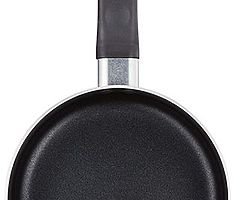 Tefal Delight Cookware Set - Black, 5 Pieces - Image 4/10