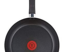 Tefal Delight Cookware Set - Black, 5 Pieces - Image 6/10