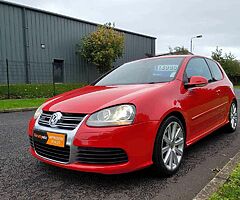 2008 Volkswagen Golf - Image 6/10