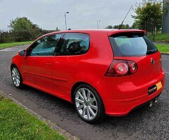 2008 Volkswagen Golf - Image 9/10