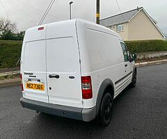 2009 Ford Transit Connect - Image 3/7