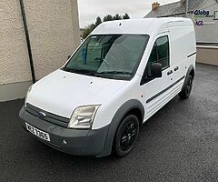 2009 Ford Transit Connect - Image 7/7