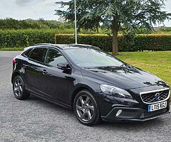 2015 Volvo V40 Cross Country - Image 6/6