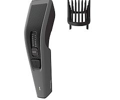 Philips Hair Clipper with Stainless Steel Blades (Cordless) - Image 5/5