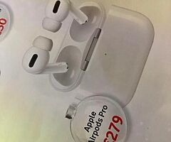 Apple air pods pro - Image 4/5