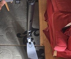 E-scooter - Image 1/3
