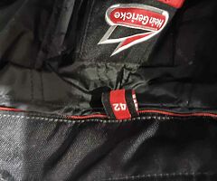 Biker gear - Image 9/10