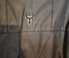 Motorcycle jacket Bull-it - Image 4/4