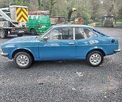 1300 Fiat 128 Sport L coupe - Image 3/10