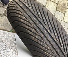 race tyres for sale