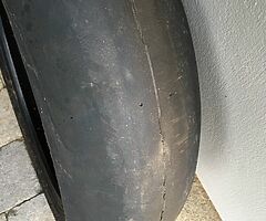 race tyres for sale