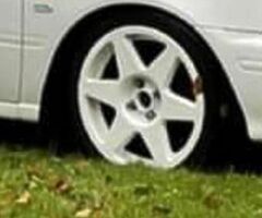 4x100 alloys - Image 3/3