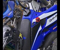 Yz125 - Image 4/7