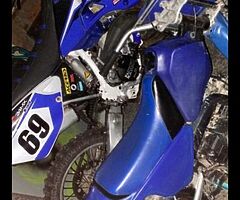 Yz125 - Image 5/7