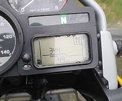 2006 BMW R 1200 GS - Image 6/7