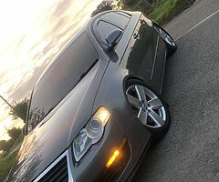 2006 Volkswagen Passat - Image 4/6